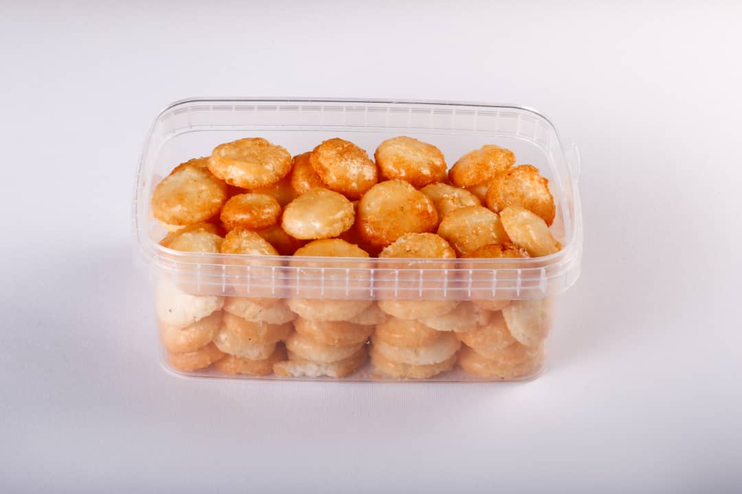 نارگیلی1200
