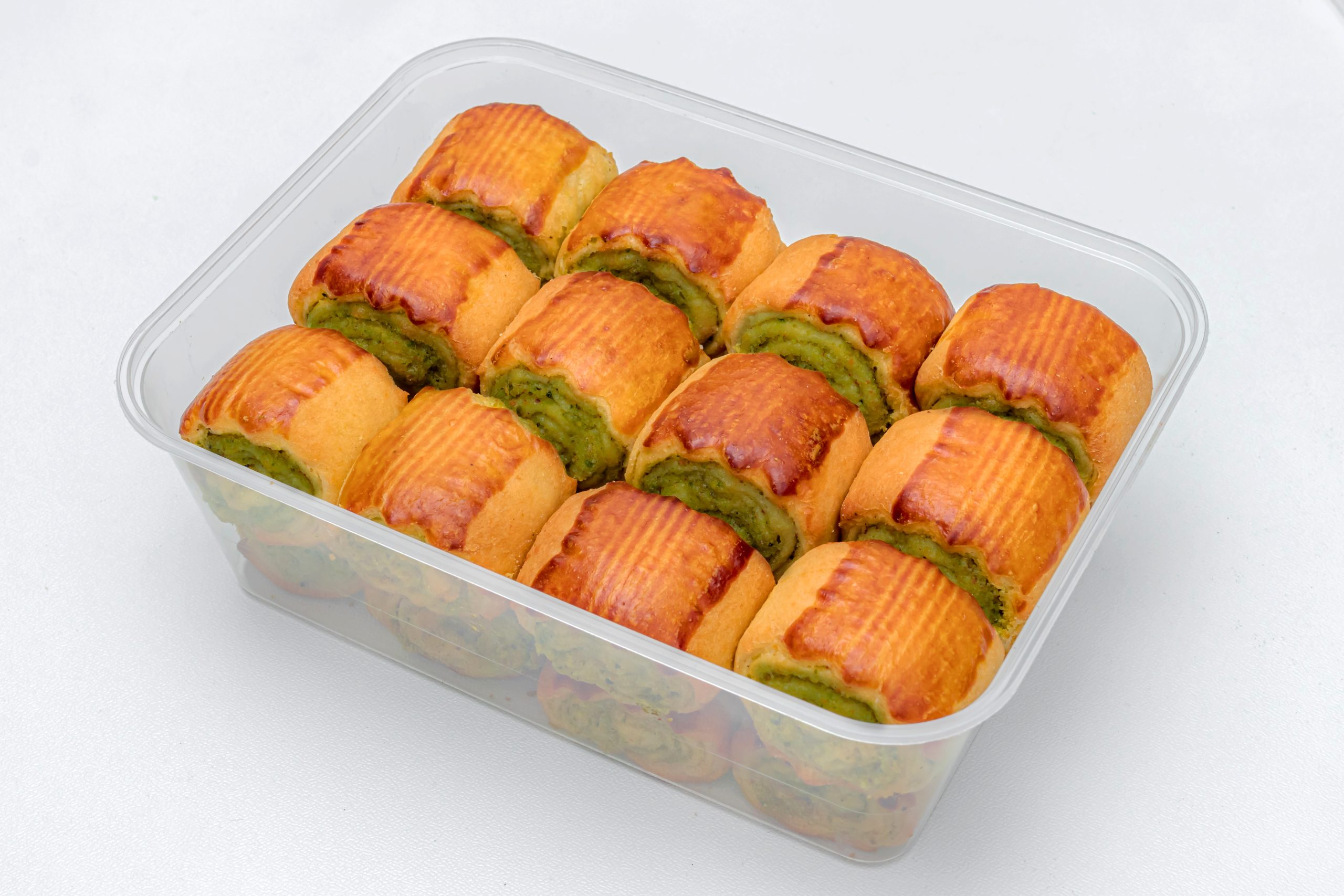 نازک پسته1500