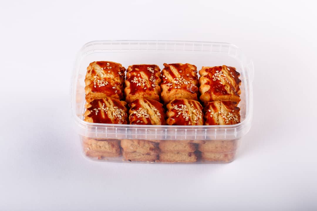 چای نرم1200