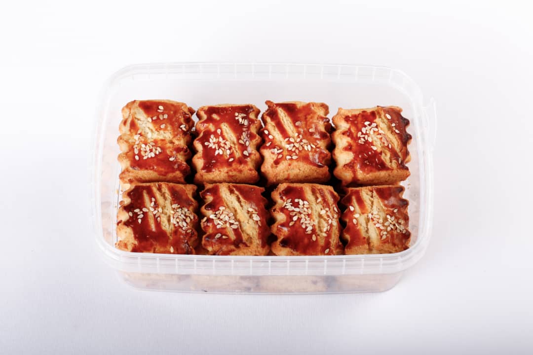 چای نرم2